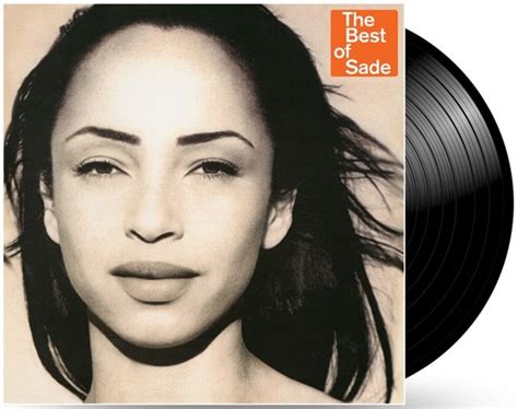 album the best of sade|sade greatest hits zip.